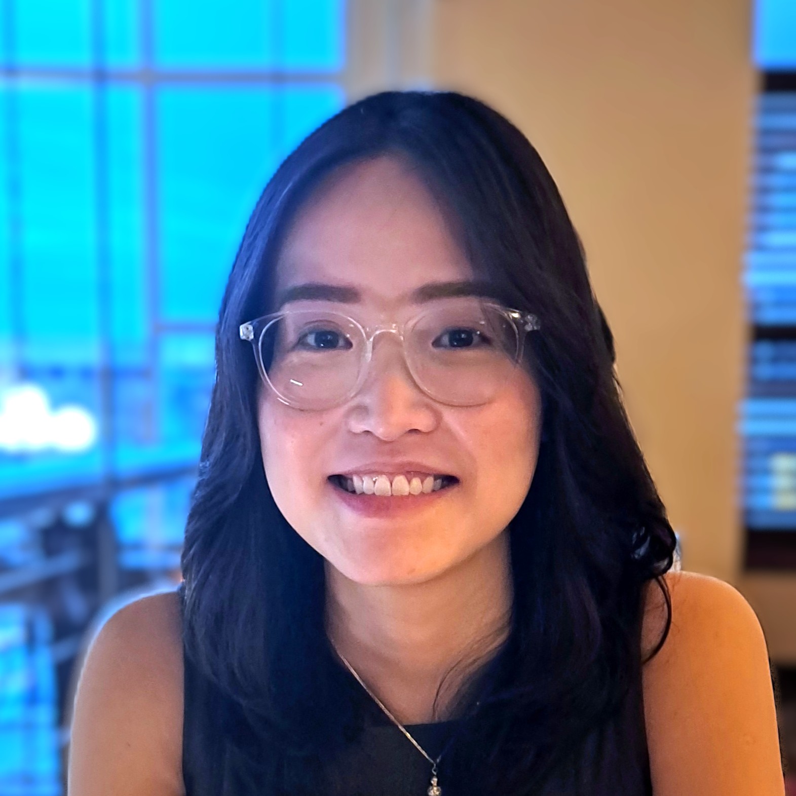 Ngan Vu