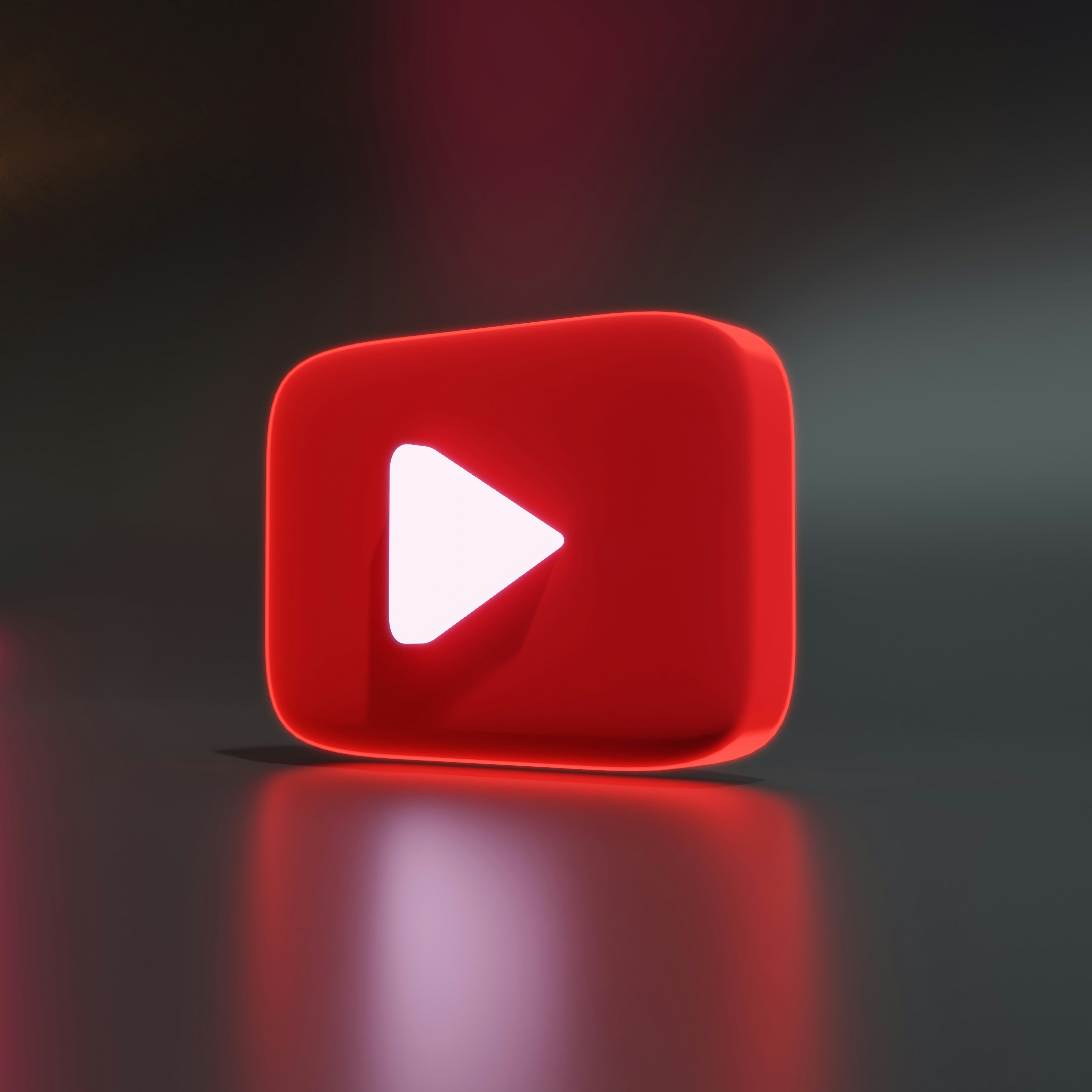 U.S. YouTube Video Trends: A Tableau Dashboard & Story