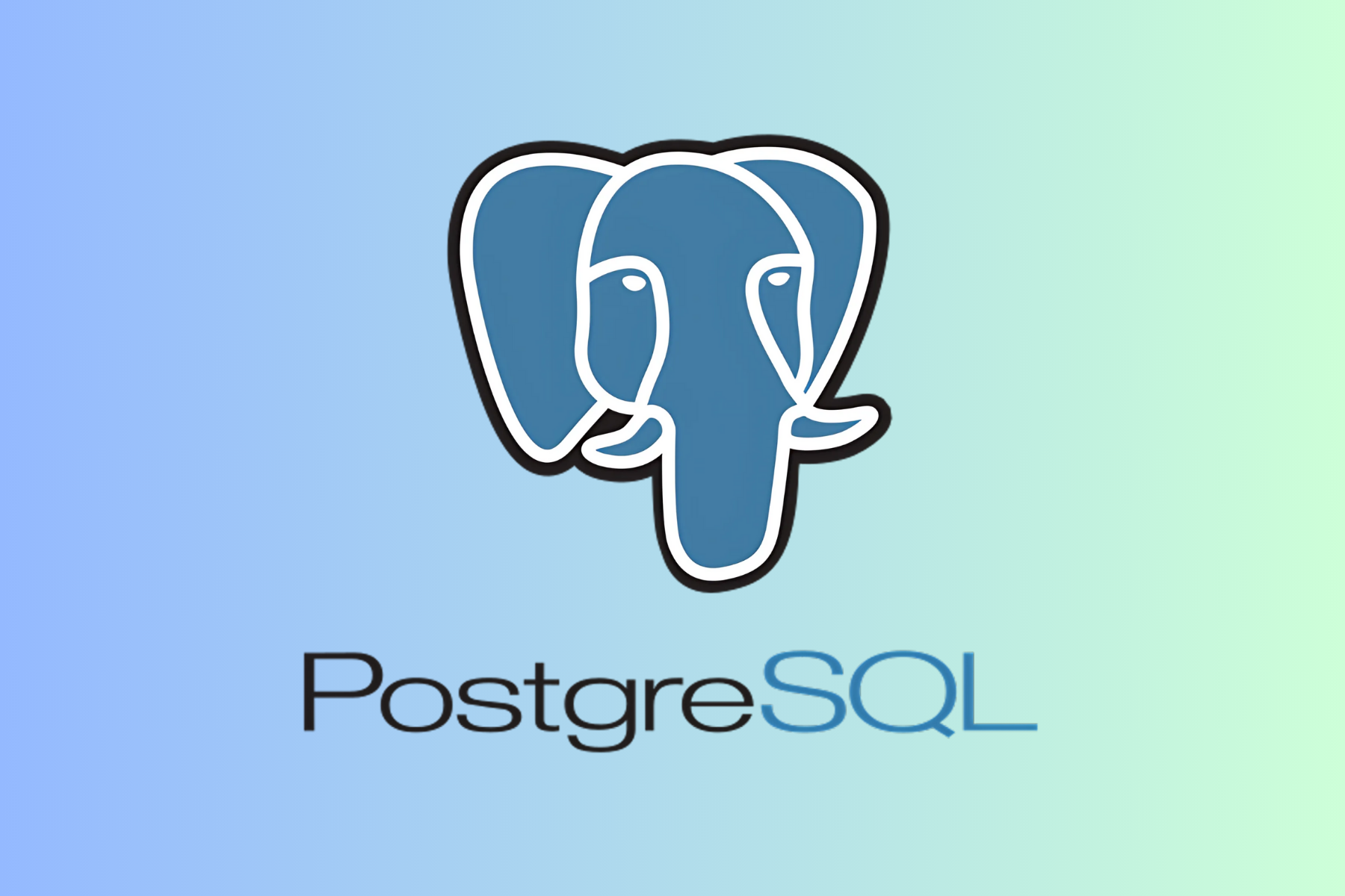 Preparing Data for Reporting Using PostgreSQL