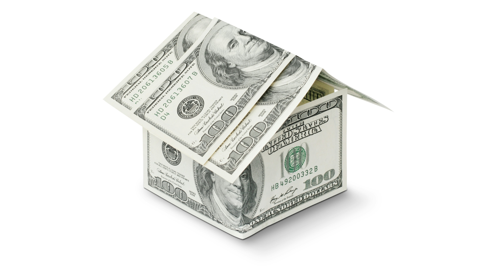 Socioeconomic Factors Impacting Poverty in U.S. Counties: A Regression Approach