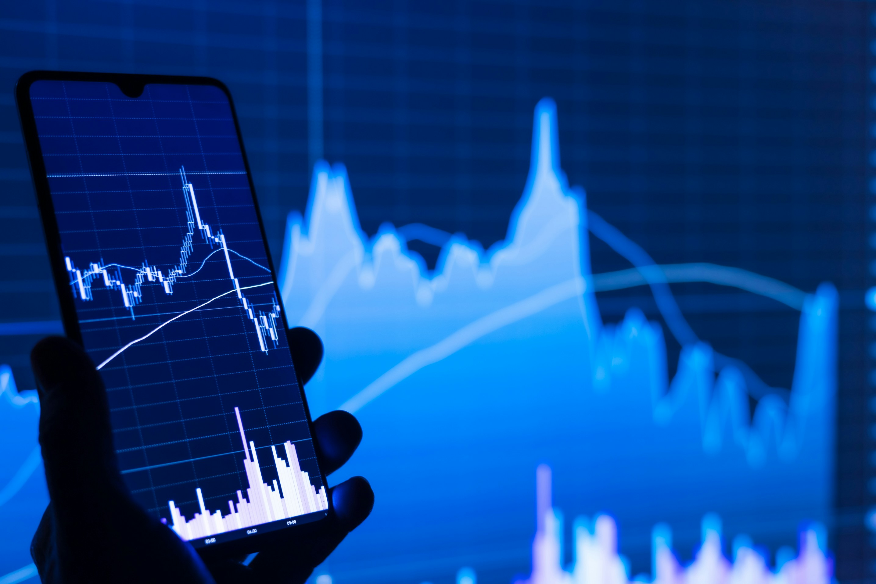 Undervalued Stock Scanner: From Raw Data to Smart Insights
