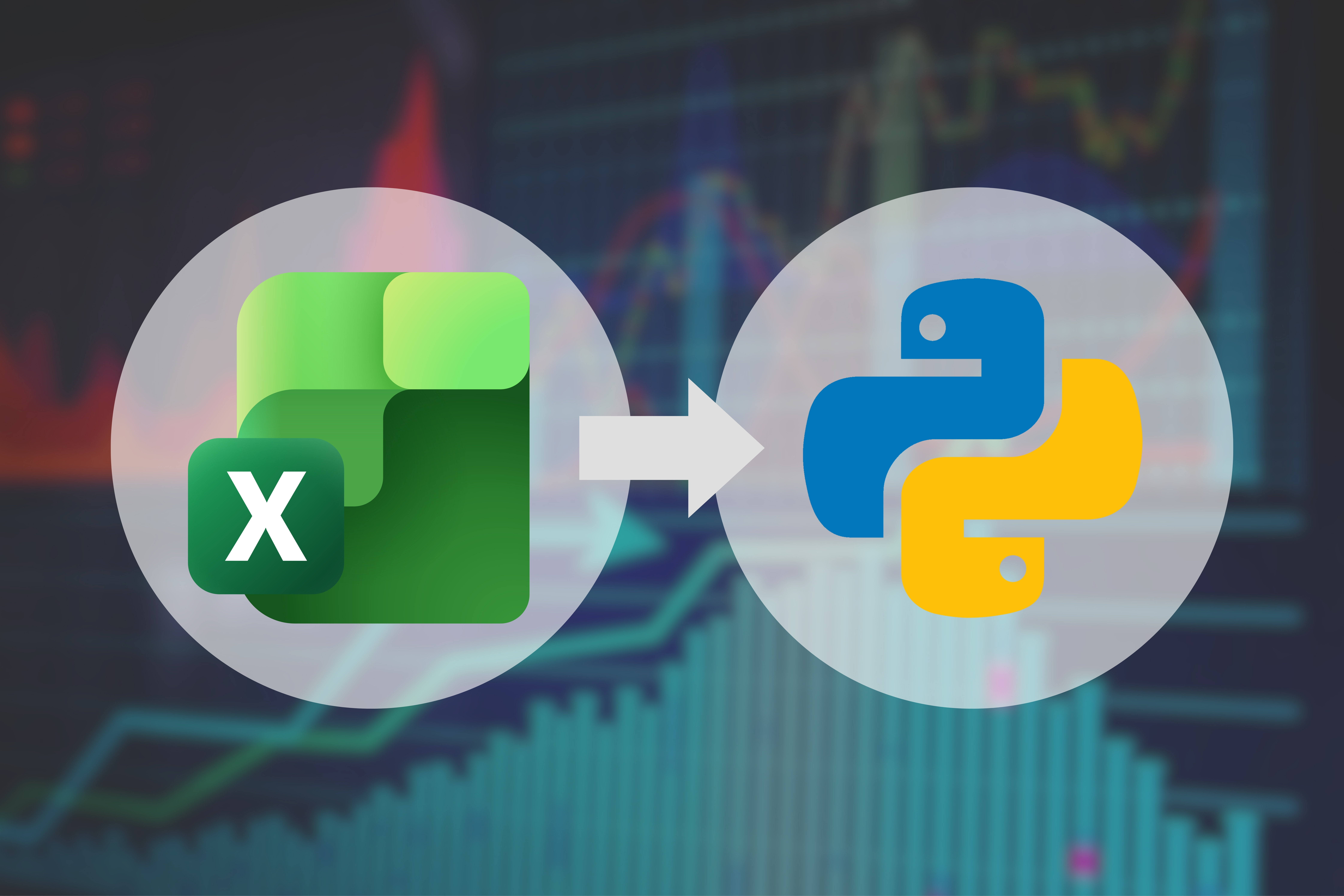 Undervalued Stock Scanner 2.0: From Spreadsheet Automation to Scalable Python Pipelines